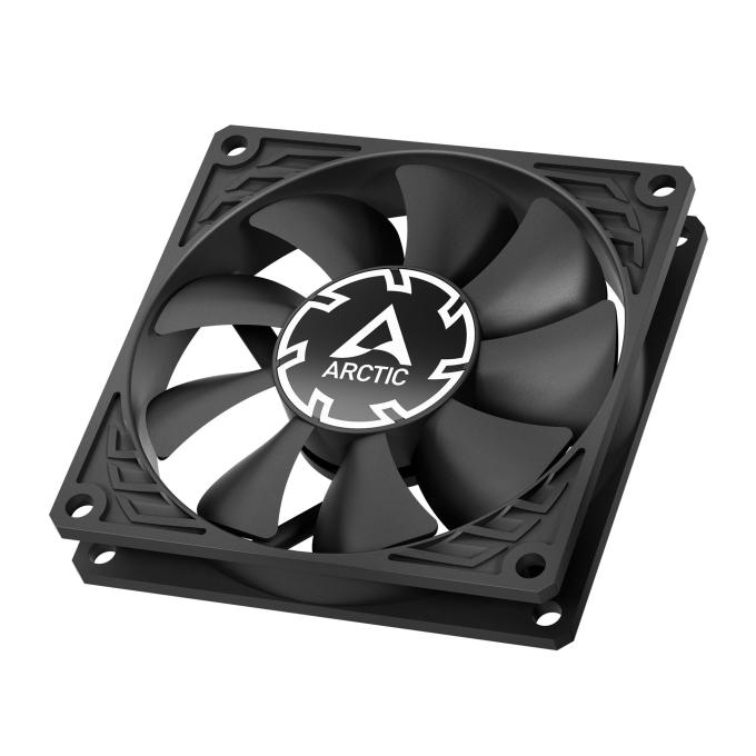 Arctic ACFAN00295A