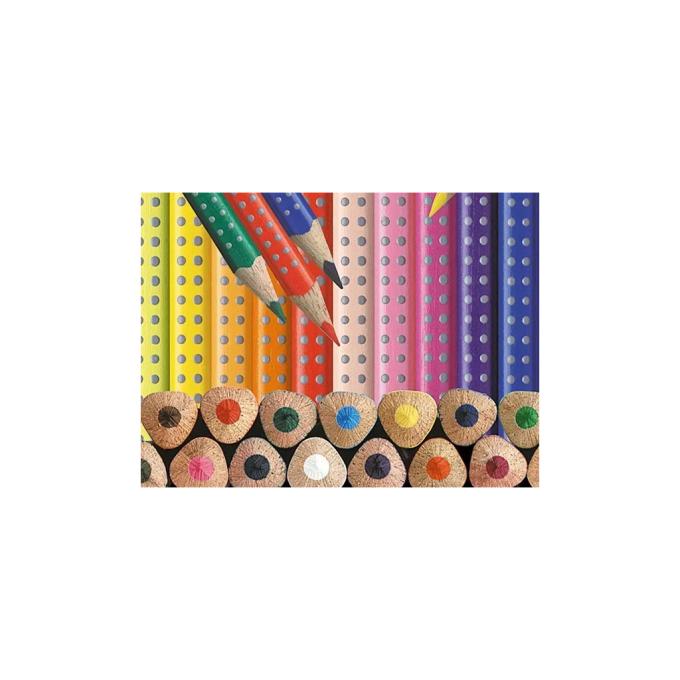 Faber-Castell 32522