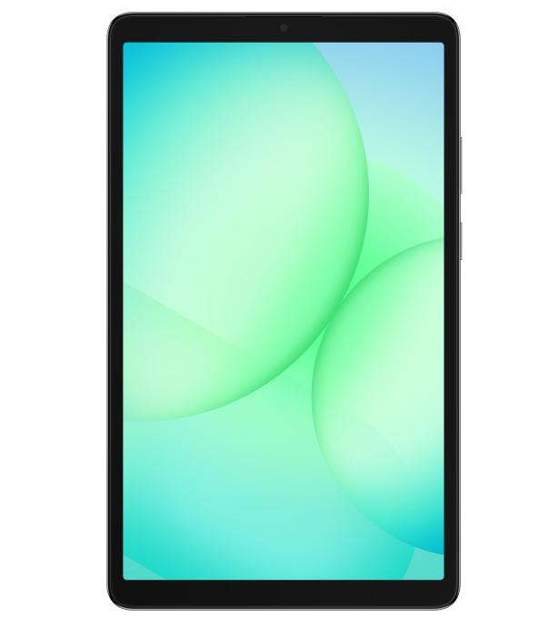 Samsung SM-X130NZAEEUC
