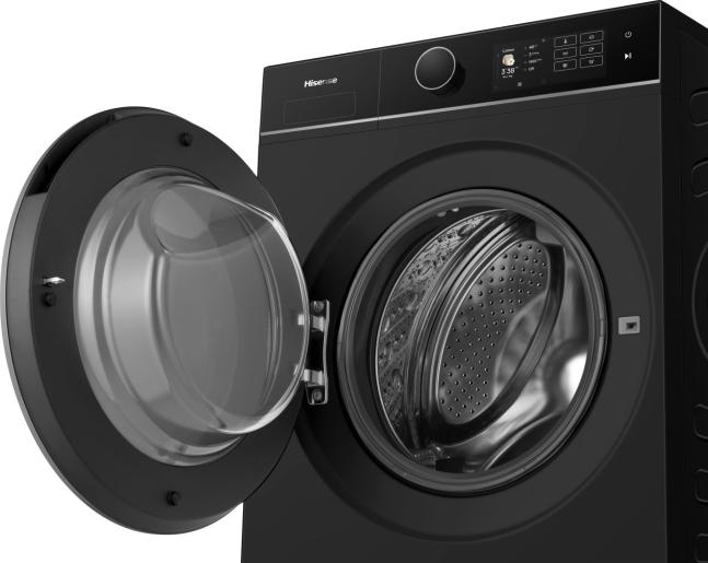 Hisense 20016655