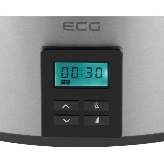 ECG PH5510