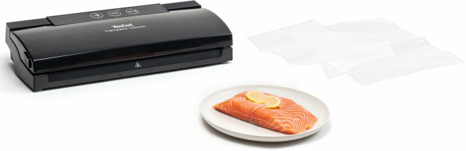 TEFAL VT254070
