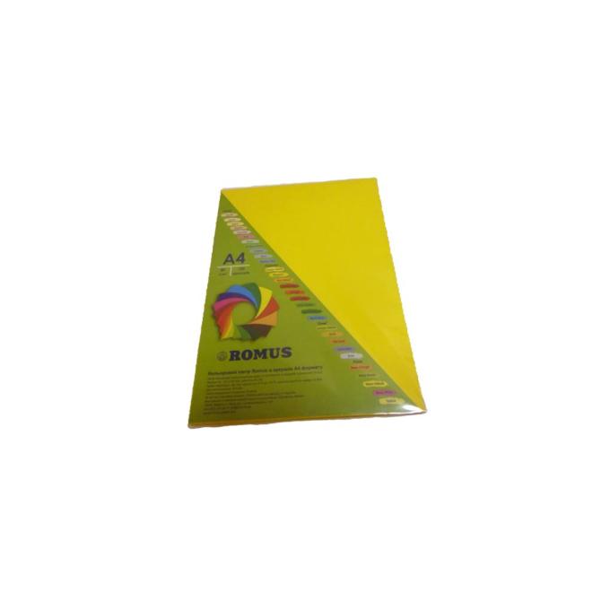 Romus R50812