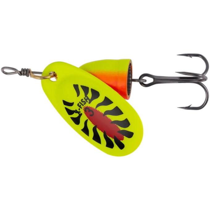 X-Fish 1917.05.61