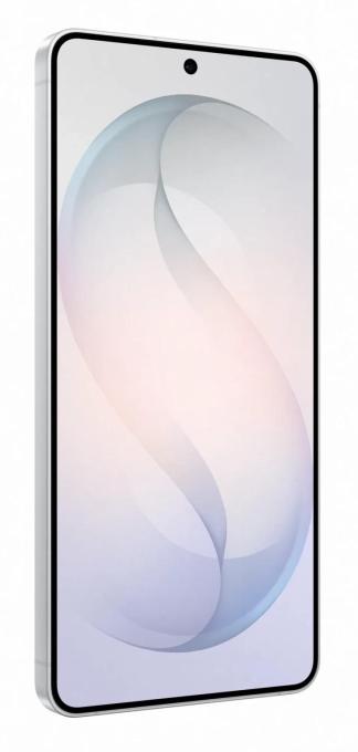 Samsung SM-S947BZWDEUC