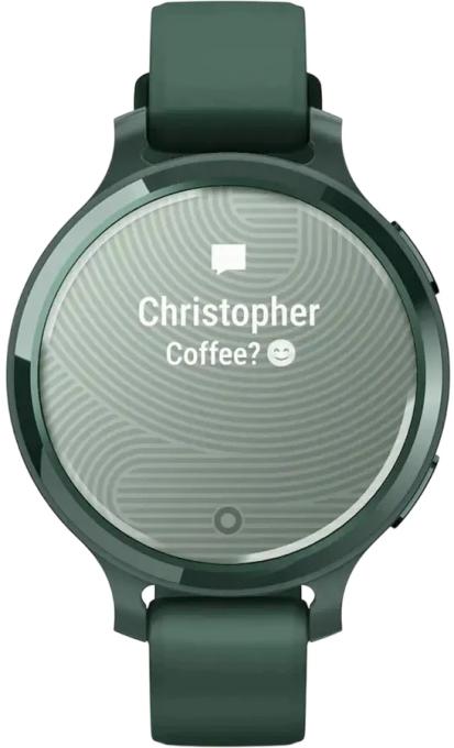 Garmin 010-02891-52