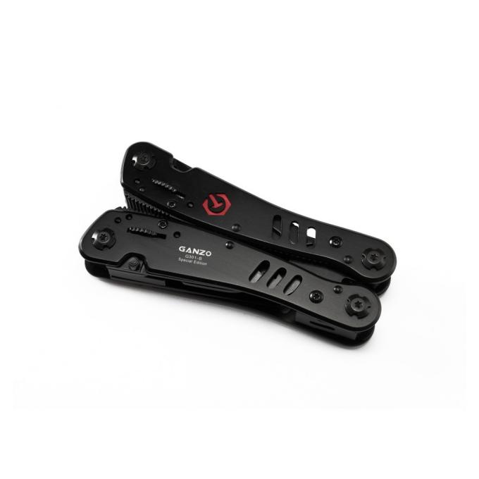Ganzo G301-B