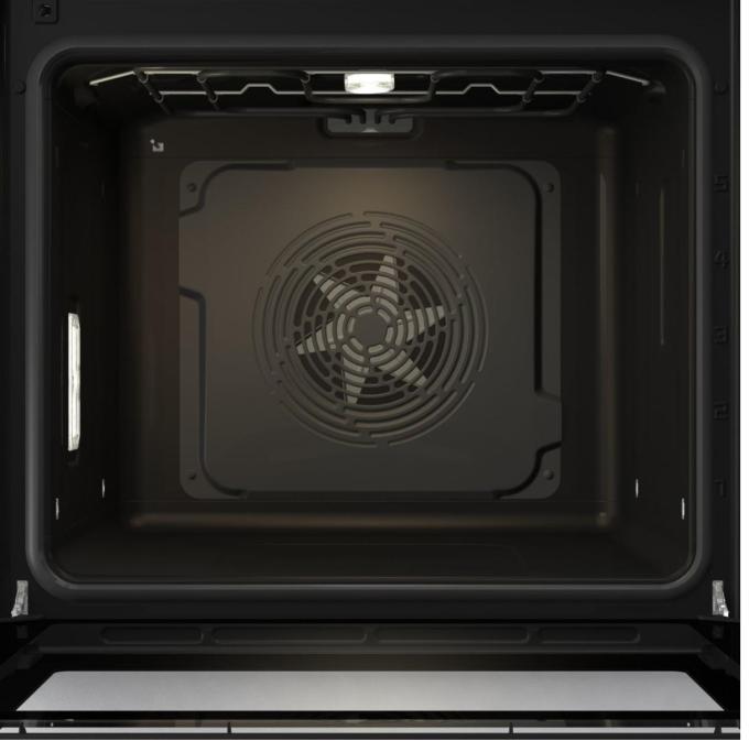 Gorenje 738594