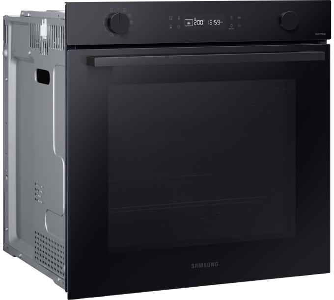 Samsung NV7B4125ZAK/WT