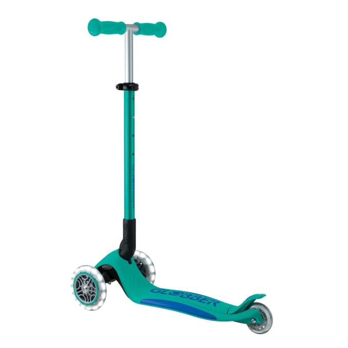 Globber 439-607-3