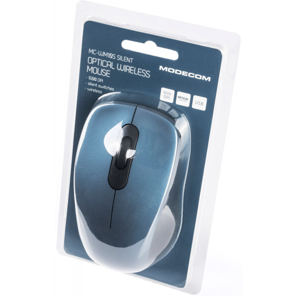 Modecom M-MC-WM10S-400