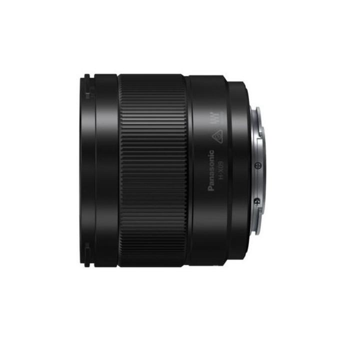 PANASONIC H-X09E