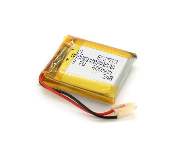 VOLTRONIC 802530