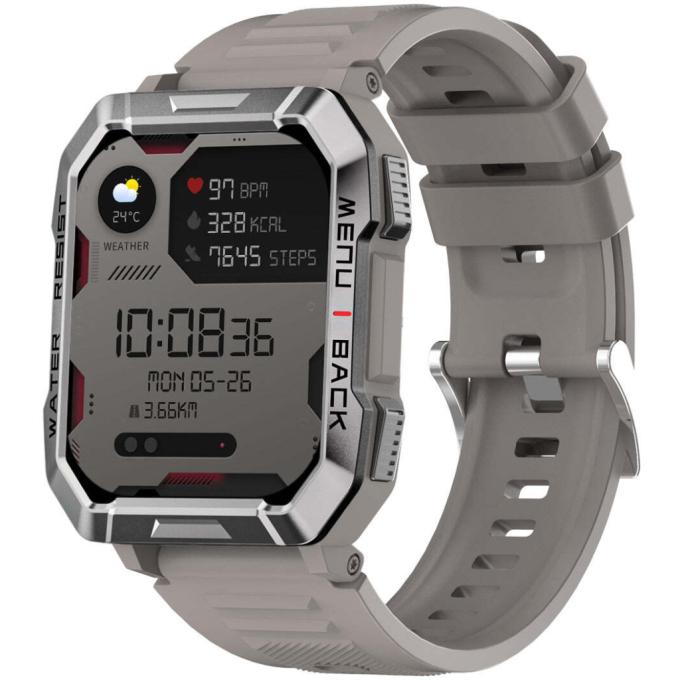 Blackview 6931548317739