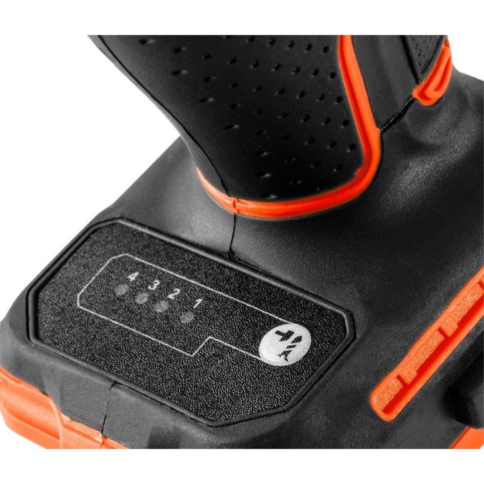 Neo Tools 04-612