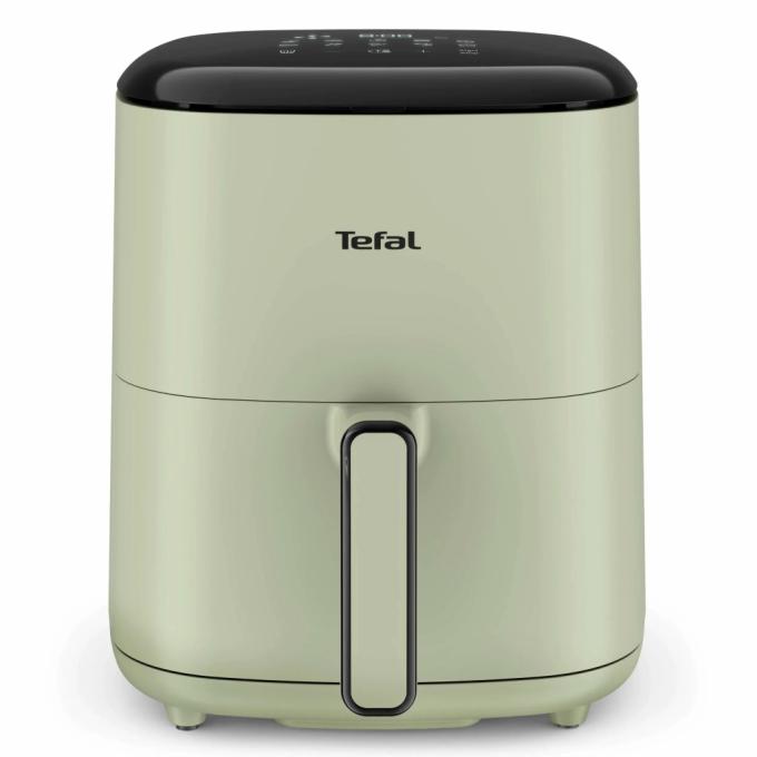 TEFAL EY24ELE0