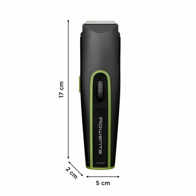 ROWENTA TN1409F0