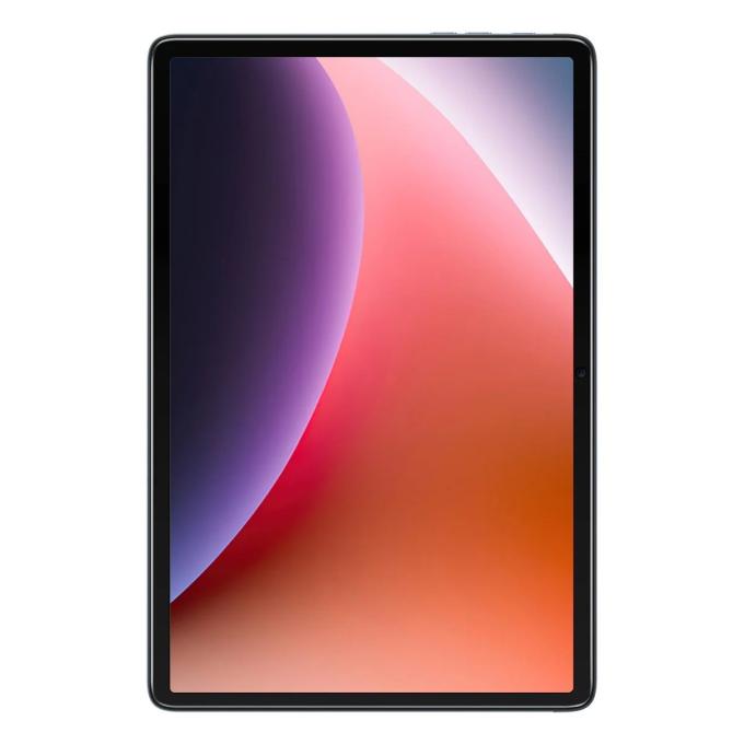 Blackview Tab 7 Pro 6/128Gb Grey