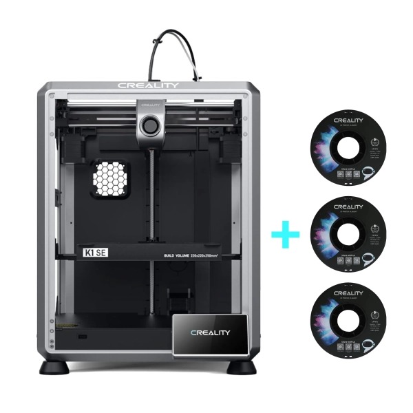 Creality CR-K1 SE+3301030039  