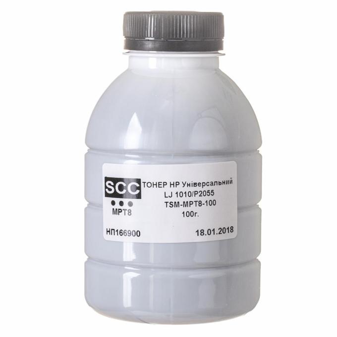 Patron TSM-MPT8-100