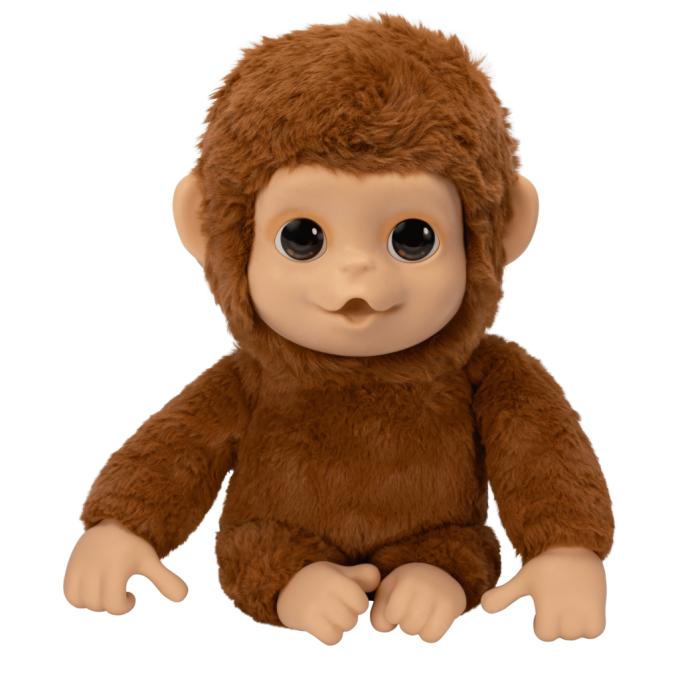 Moose 26558