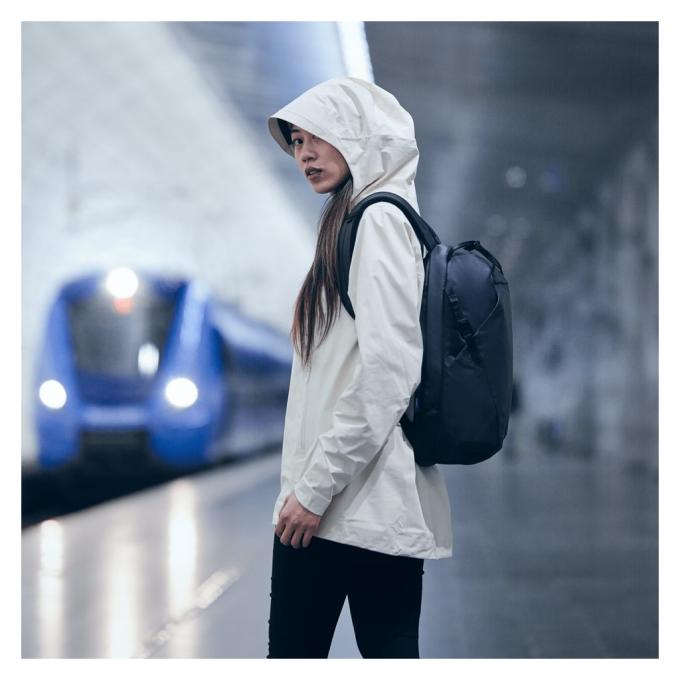 Thule 3205292