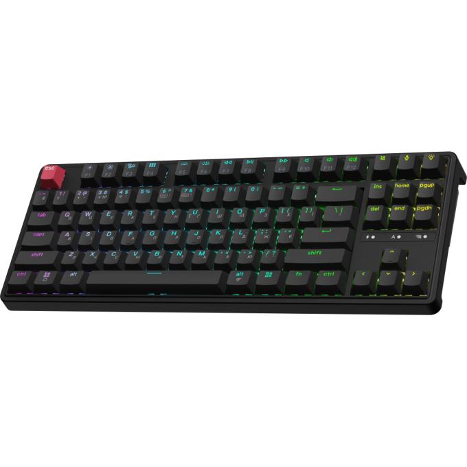 Keychron C3M-H1-UA