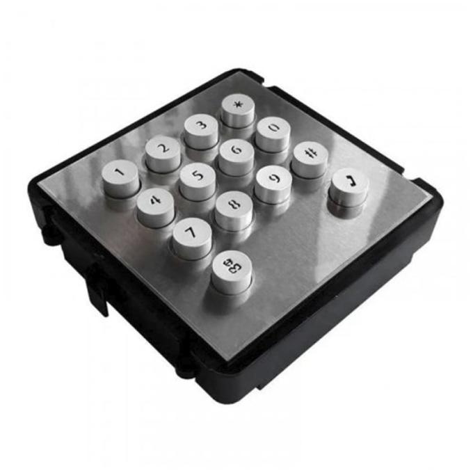 Dahua DH-VTO2000A-K