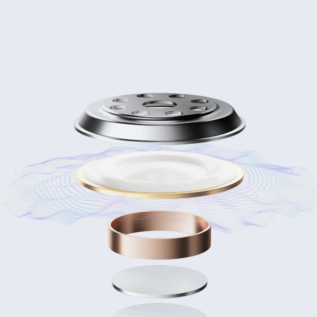 Xiaomi BHR9283GL_EU