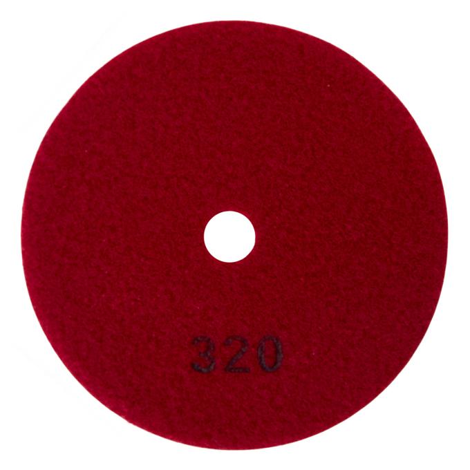 Alloid DD-125320