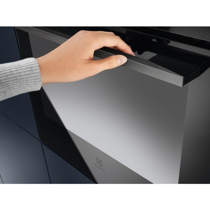 ELECTROLUX KOBBS39H