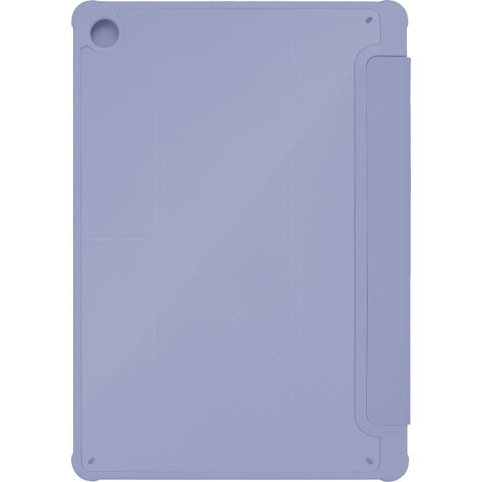Armorstandart ARM85505