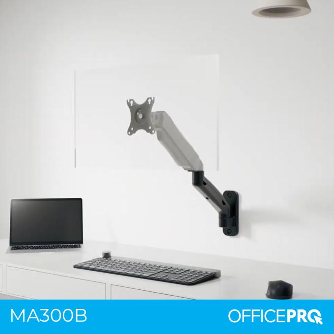 OfficePro MA300B
