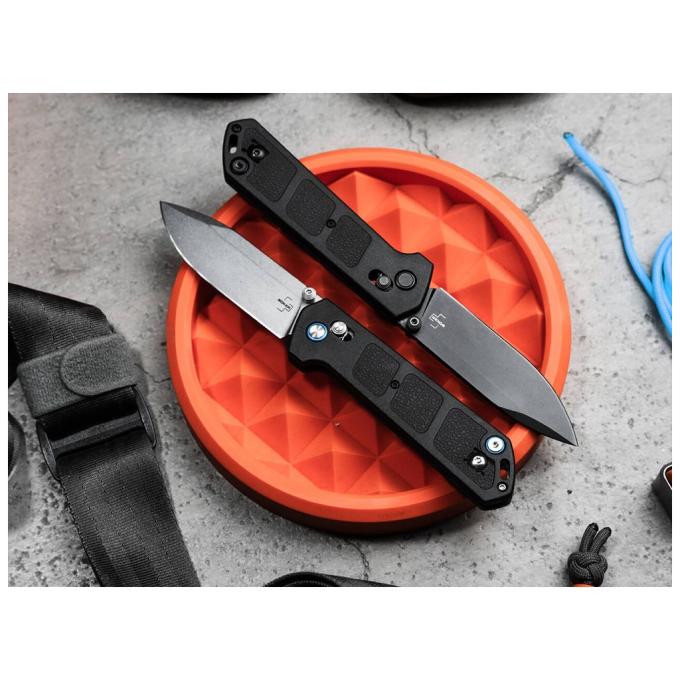 Boker 01BP0009