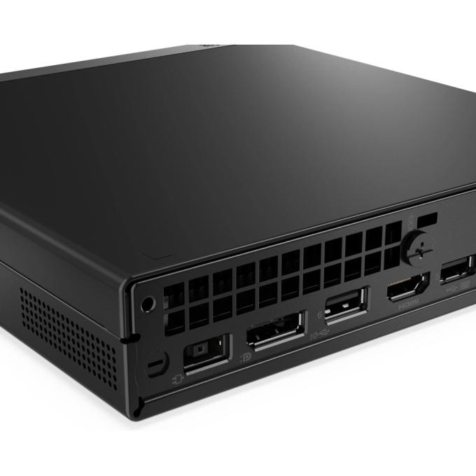 Lenovo 13GT0004UI