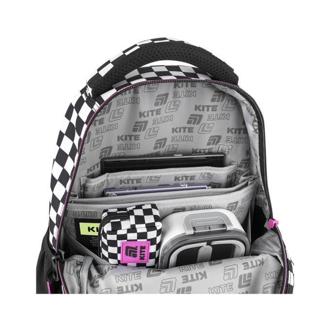 Kite HK25-8001M