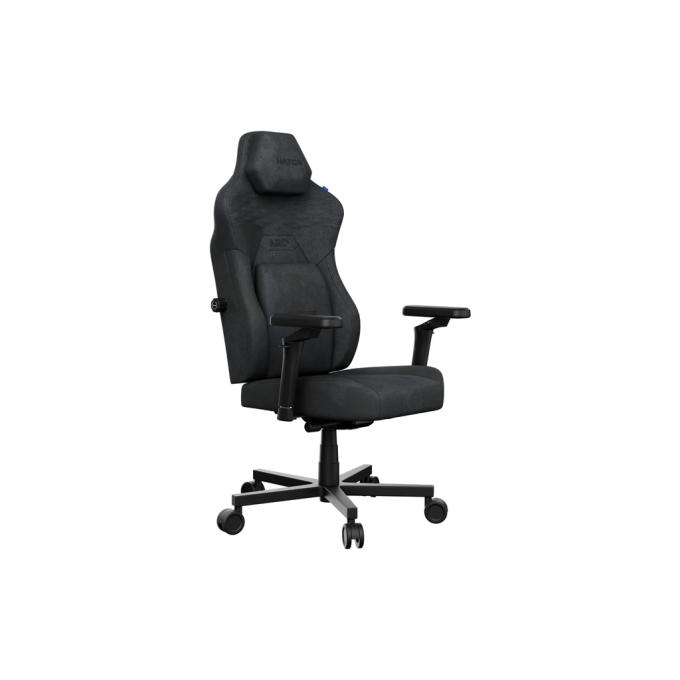 Hator HTC4440XXL