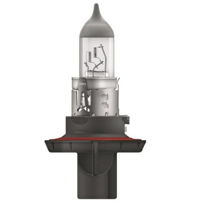 OSRAM OS 9008