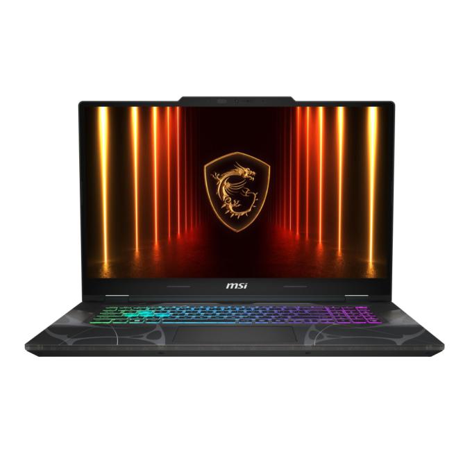 MSI B2HWFKG-037XUA
