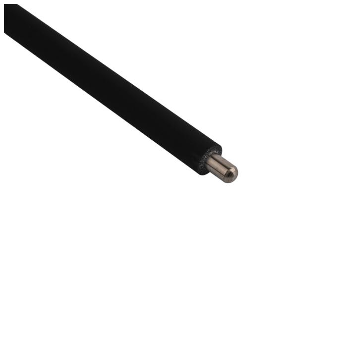 Makkon ZMN-SAM-3310-PCR