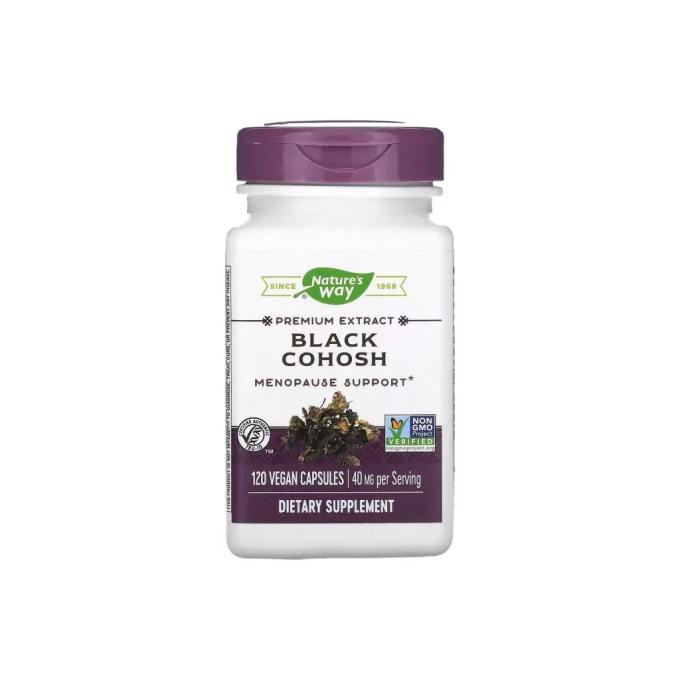 Mason Natural NWY15353