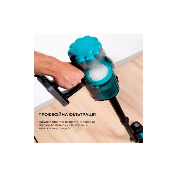 Cecotec CCTC-05672