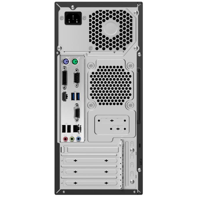ASUS 90PF02H1-M00BU0NC