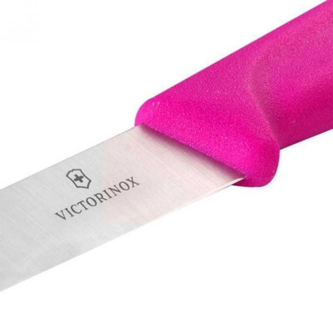 Victorinox 6.7606.L115