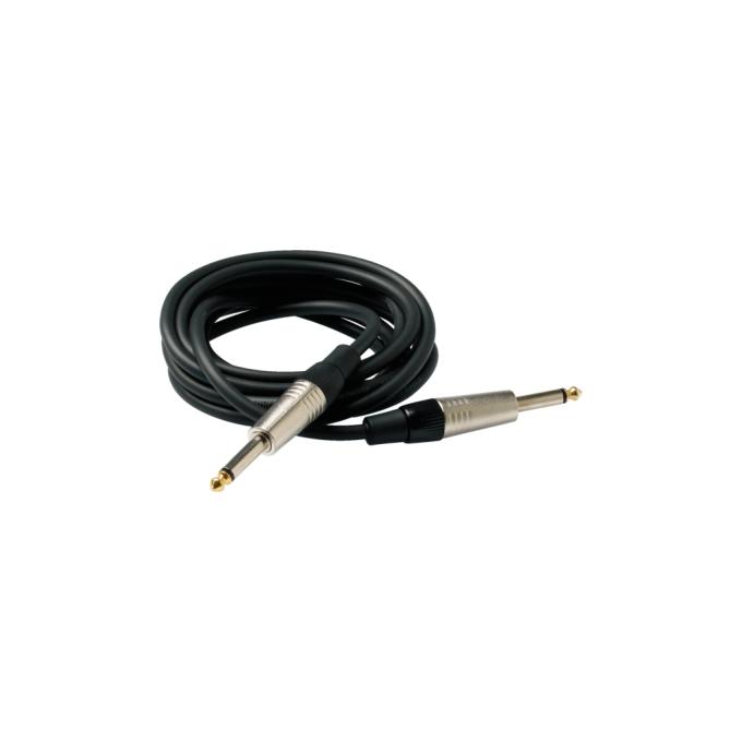 RockCable RCL 30205 D6