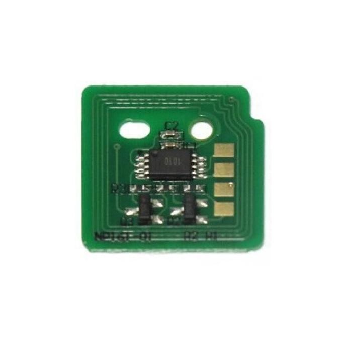 WWM JYD-Xer7020TC-748