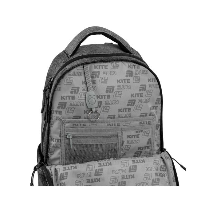Kite K26-2587M-5