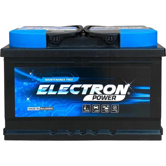 ELECTRON 577113076