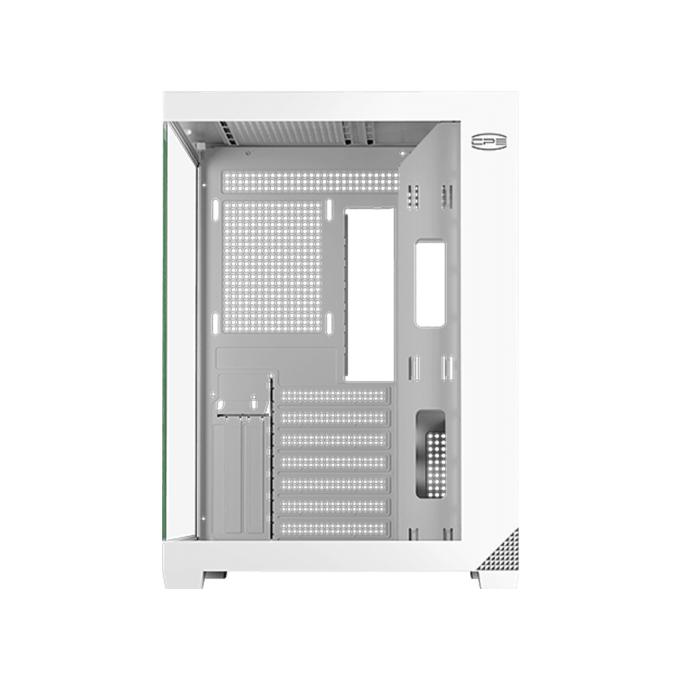 PCcooler C3 T700 WH