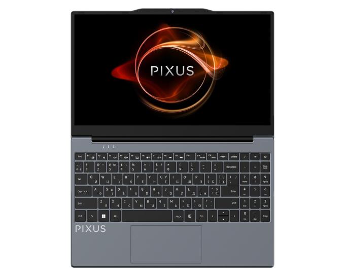 Pixus 4897058532142